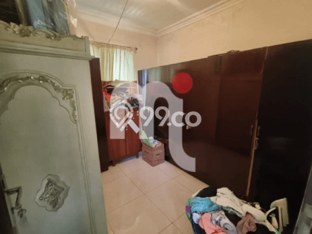 For Sale Rumah 3 Kamar Lokasi Ideal Nyaman dan Strategis di Pedurungan For Sale Rumah 3 Kamar Lokasi Ideal Nyaman dan Strategis di Pedurungan