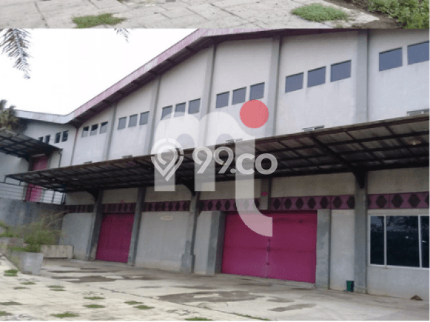 Gudang Dijual Lokasi Stratagis di Mijen Semarang Cocok untuk Investasi Gudang Dijual Lokasi Stratagis di Mijen Semarang Cocok untuk Investasi