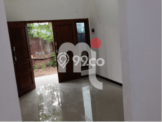 Hunian Cantik Minimalis Lb 145m2 di Boja, Kendal Hunian Cantik Minimalis Lb 145m2 di Boja, Kendal