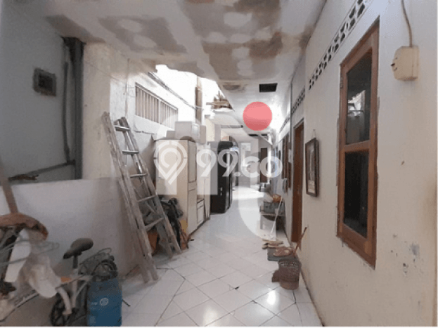 Kost Dijual Lokasi Gajah Mungkur, Semarang, Spesifikasi 34 Kamar Tidur dan Luas 652m2 Kost Dijual Lokasi Gajah Mungkur, Semarang, Spesifikasi 34 Kamar Tidur dan Luas 652m2