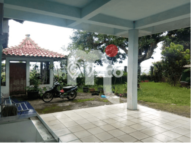 For Sale Rumah Elit Exclusive di Ngaliyan, Semarang For Sale Rumah Elit Exclusive di Ngaliyan, Semarang