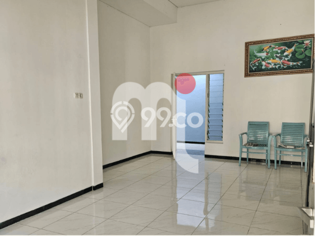 Disewakan segera hunian minimalis lokasi strategis 2 Kamar di Semarang Utara, Semarang Disewakan segera hunian minimalis lokasi strategis 2 Kamar di Semarang Utara, Semarang