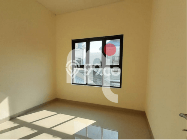 Rumah sewa siap pakai 3 KT di BSB City, Semarang Rumah sewa siap pakai 3 KT di BSB City, Semarang