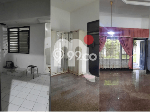 Dijual Hunian Mewah dengan Fasilitas Sekitar Lengkap di Semarang Barat, Semarang Dijual Hunian Mewah dengan Fasilitas Sekitar Lengkap di Semarang Barat, Semarang