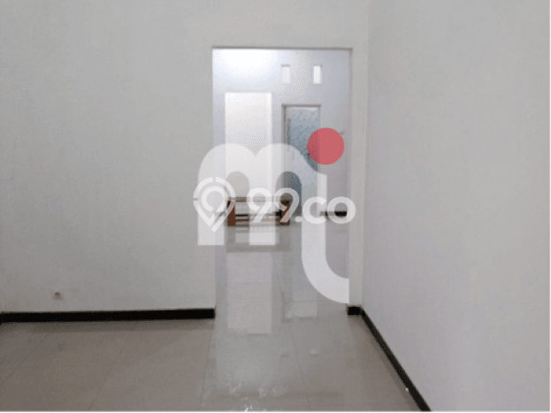 Hunian Cantik Minimalis Lb 145m2 di Boja, Kendal Hunian Cantik Minimalis Lb 145m2 di Boja, Kendal