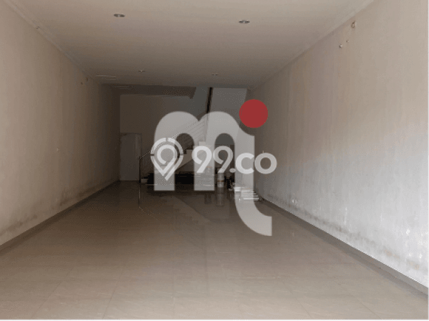 Unit Ruko Disewa Lokasi Semarang Tengah, Semarang Spesifikasi Luas Bangunan 200m2 Unit Ruko Disewa Lokasi Semarang Tengah, Semarang Spesifikasi Luas Bangunan 200m2