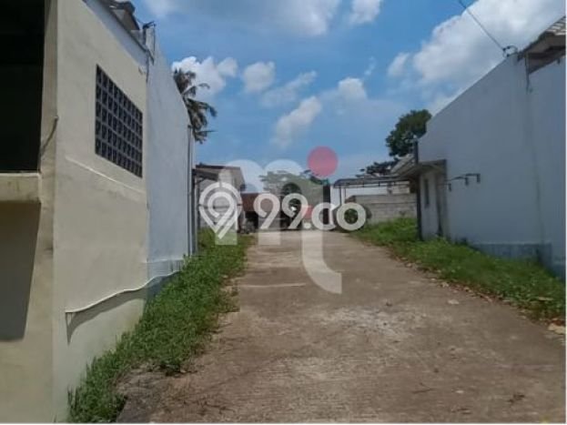 Rumah Sederhana Dijual di Boja 2 Kamar dengan Luas Tanah 77m2 Rumah Sederhana Dijual di Boja 2 Kamar dengan Luas Tanah 77m2