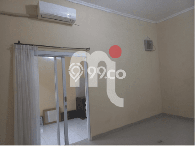 Rumah Strategis Modern Lb 100m2 di Mijen, Semarang Rumah Strategis Modern Lb 100m2 di Mijen, Semarang