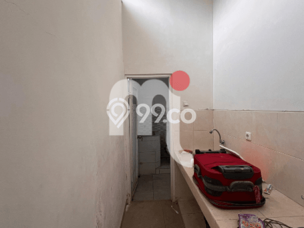 Unit Ruko Disewa Lokasi Semarang Tengah, Semarang Spesifikasi Luas Bangunan 200m2 Unit Ruko Disewa Lokasi Semarang Tengah, Semarang Spesifikasi Luas Bangunan 200m2