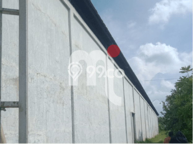 Disewakan Gudang di Pusat Kota Kendal Ramai Strategis Disewakan Gudang di Pusat Kota Kendal Ramai Strategis