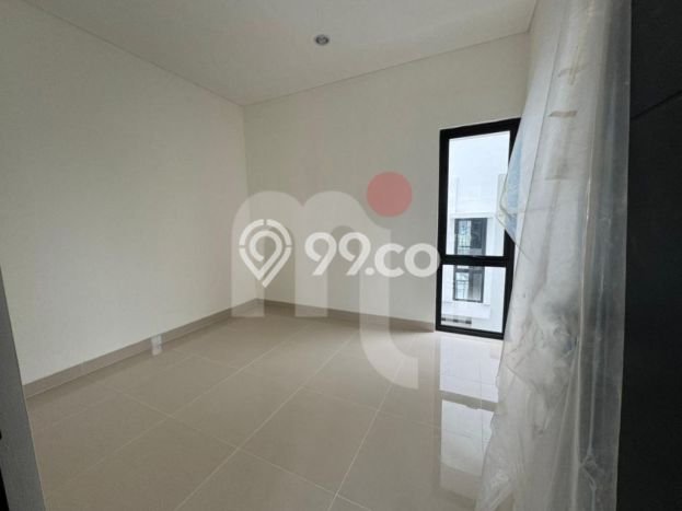Dijual Rumah Modern 2 KT di BSB City, Semarang Dijual Rumah Modern 2 KT di BSB City, Semarang