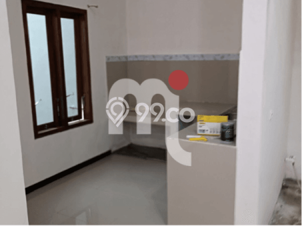 Hunian Cantik Minimalis Lb 145m2 di Boja, Kendal Hunian Cantik Minimalis Lb 145m2 di Boja, Kendal