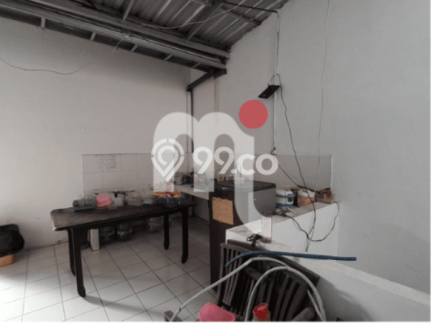Kost Dijual Lokasi Gajah Mungkur, Semarang, Spesifikasi 34 Kamar Tidur dan Luas 652m2 Kost Dijual Lokasi Gajah Mungkur, Semarang, Spesifikasi 34 Kamar Tidur dan Luas 652m2