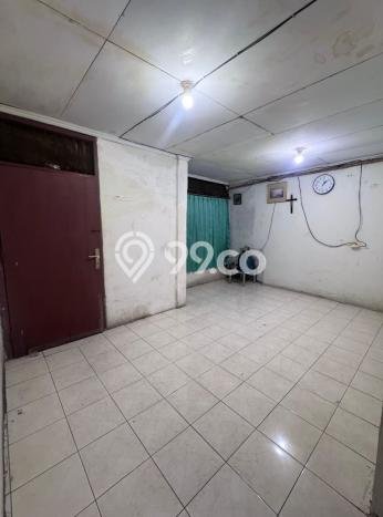Dijual Rumah Modern 3 KT di Jelambar, Jakarta Barat Dijual Rumah Modern 3 KT di Jelambar, Jakarta Barat