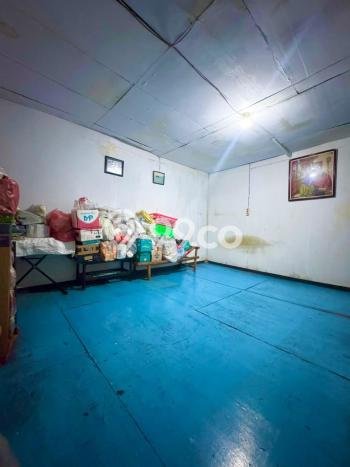 Dijual Rumah Modern 3 KT di Jelambar, Jakarta Barat Dijual Rumah Modern 3 KT di Jelambar, Jakarta Barat