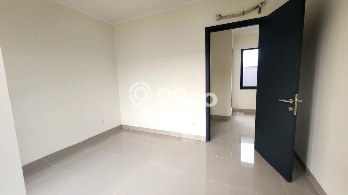 Rumah Minimalis 2 KT LT 60m2 di Gading Serpong Rumah Minimalis 2 KT LT 60m2 di Gading Serpong