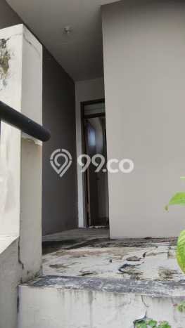 Hunian Mewah Dijual LT 144m2 di BSD, Tangerang Hunian Mewah Dijual LT 144m2 di BSD, Tangerang