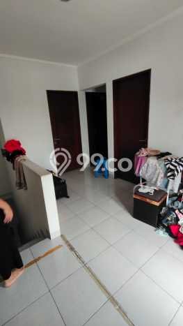 Rumah sewa siap pakai 4 KT di Kalideres, Jakarta Barat Rumah sewa siap pakai 4 KT di Kalideres, Jakarta Barat
