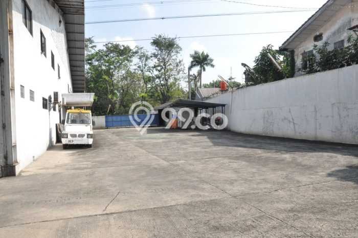 Unit Gudang Strategis di Neglasari, Tangerang Potensi Bisnis Besar Unit Gudang Strategis di Neglasari, Tangerang Potensi Bisnis Besar