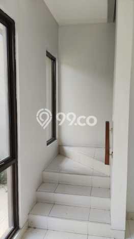 Hunian Mewah Dijual LT 144m2 di BSD, Tangerang Hunian Mewah Dijual LT 144m2 di BSD, Tangerang