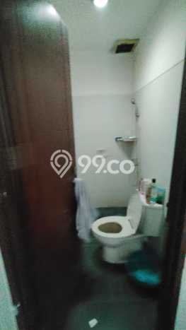 Rumah sewa siap pakai 4 KT di Kalideres, Jakarta Barat Rumah sewa siap pakai 4 KT di Kalideres, Jakarta Barat