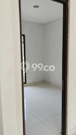 Hunian Mewah Dijual LT 144m2 di BSD, Tangerang Hunian Mewah Dijual LT 144m2 di BSD, Tangerang