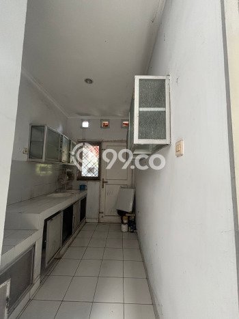 For Sale! Luxury House LT 160m2 Desain Modern di Alam Sutera For Sale! Luxury House LT 160m2 Desain Modern di Alam Sutera