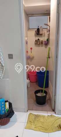 Hunian Apartemen Ideal untuk Dijual di Jakarta Barat dengan 2 Kamar Hunian Apartemen Ideal untuk Dijual di Jakarta Barat dengan 2 Kamar