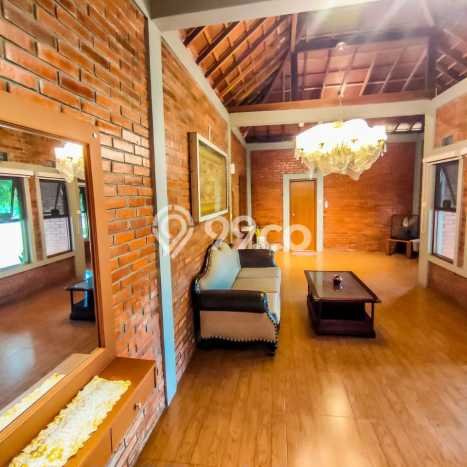 Tanah Dijual Lokasi Tangerang, Tangerang Luas 19062m2 Legalitas Aman Tanah Dijual Lokasi Tangerang, Tangerang Luas 19062m2 Legalitas Aman