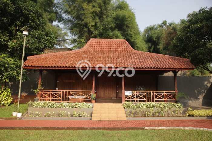 Tanah Dijual Lokasi Tangerang, Tangerang Luas 19062m2 Legalitas Aman Tanah Dijual Lokasi Tangerang, Tangerang Luas 19062m2 Legalitas Aman