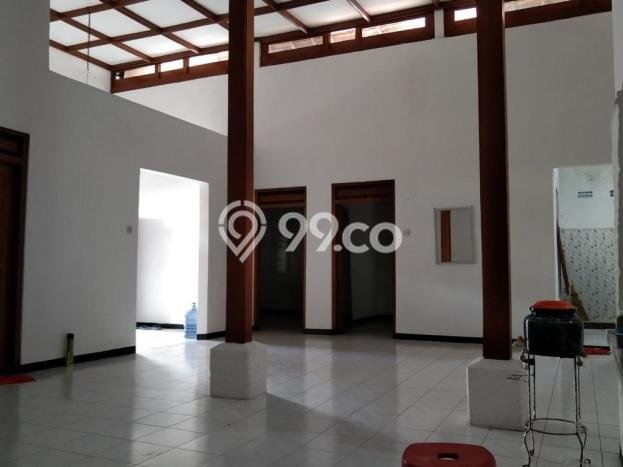 Dijual Rumah Modern 5 KT di Balearjosari, Malang Dijual Rumah Modern 5 KT di Balearjosari, Malang