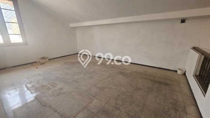 Dijual Rumah Eksklusif 3 KT di Dukuh Kupang, Surabaya Dijual Rumah Eksklusif 3 KT di Dukuh Kupang, Surabaya