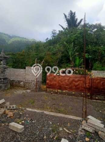 Lahan Investasi Lokasi Sukasada Buleleng SHM Lahan Investasi Lokasi Sukasada Buleleng SHM