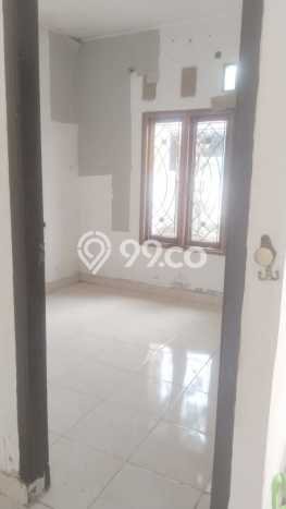Jual Rumah Bagus Siap Huni LB 120m2 di Kemiling, Bandar Lampung Jual Rumah Bagus Siap Huni LB 120m2 di Kemiling, Bandar Lampung