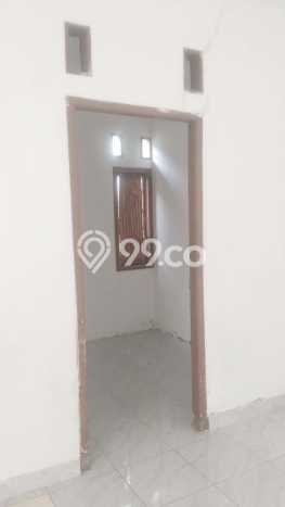 Jual Rumah Bagus Siap Huni LB 120m2 di Kemiling, Bandar Lampung Jual Rumah Bagus Siap Huni LB 120m2 di Kemiling, Bandar Lampung