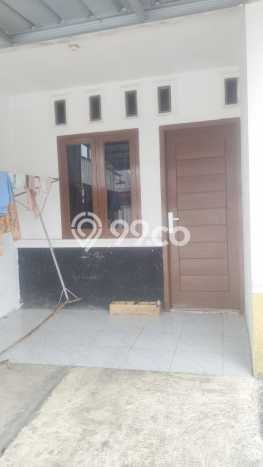 Jual Rumah Bagus Siap Huni LB 120m2 di Kemiling, Bandar Lampung Jual Rumah Bagus Siap Huni LB 120m2 di Kemiling, Bandar Lampung