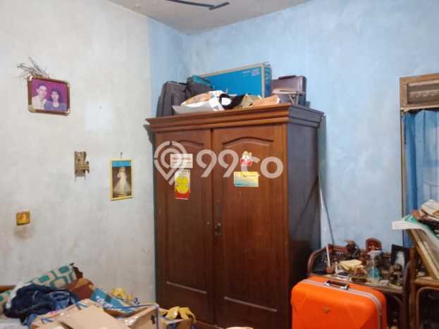 Rumah Modern Cantik 3 KT Bisa Langsung Pindah di Sidoarjo Rumah Modern Cantik 3 KT Bisa Langsung Pindah di Sidoarjo