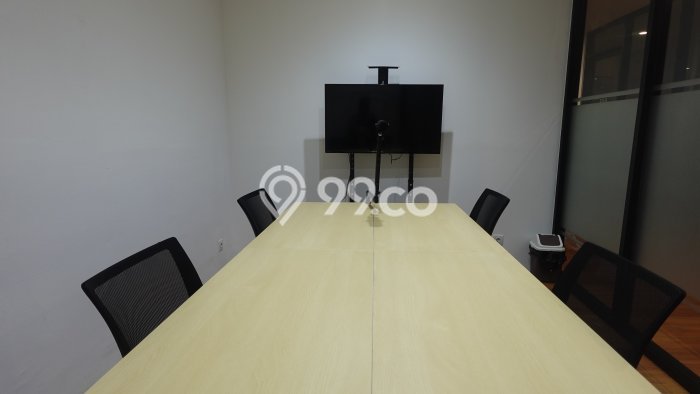 Disewakan Kantor di Pusat Kota Surabaya Ramai Strategis Disewakan Kantor di Pusat Kota Surabaya Ramai Strategis