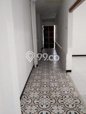 Dijual Rumah Modern 5 KT di Balearjosari, Malang Dijual Rumah Modern 5 KT di Balearjosari, Malang