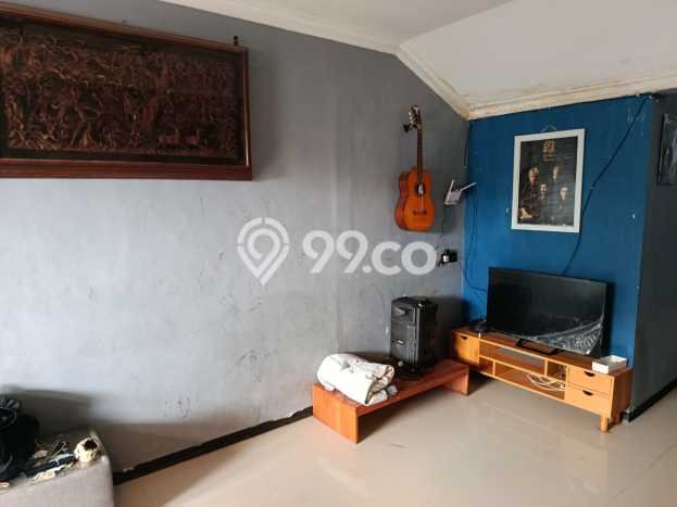 Rumah Modern Cantik 3 KT Bisa Langsung Pindah di Candi Rumah Modern Cantik 3 KT Bisa Langsung Pindah di Candi