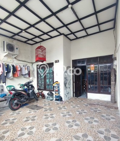 Rumah Minimalis Dijual Lokasi Sedati 2 Kamar dengan LT 60m2 Rumah Minimalis Dijual Lokasi Sedati 2 Kamar dengan LT 60m2