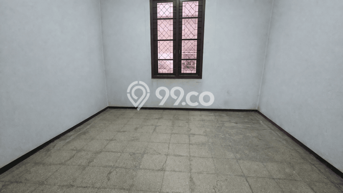 Dijual Rumah Eksklusif 3 KT di Dukuh Kupang, Surabaya Dijual Rumah Eksklusif 3 KT di Dukuh Kupang, Surabaya