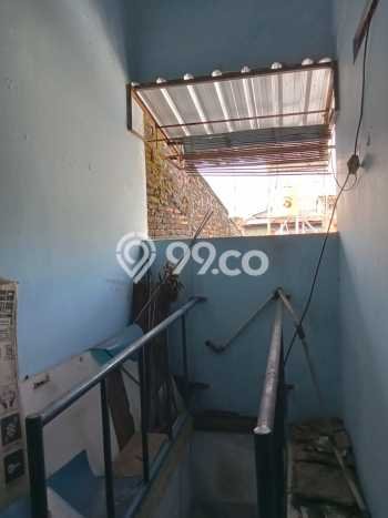 Hunian Terjangkau Dijual Area Jebres, Surakarta Harga Rp 450 Juta Hunian Terjangkau Dijual Area Jebres, Surakarta Harga Rp 450 Juta