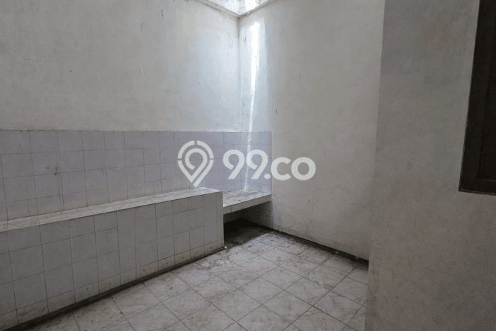 Dijual Rumah Eksklusif 3 KT di Dukuh Kupang, Surabaya Dijual Rumah Eksklusif 3 KT di Dukuh Kupang, Surabaya