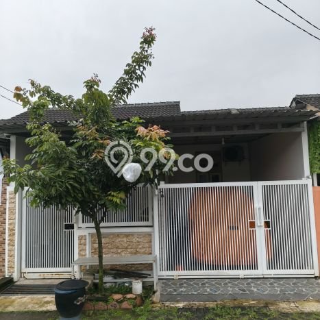 Rumah Terjangkau Dijual Area Tulangan, Sidoarjo Harga Rp 350 Juta Rumah Terjangkau Dijual Area Tulangan, Sidoarjo Harga Rp 350 Juta