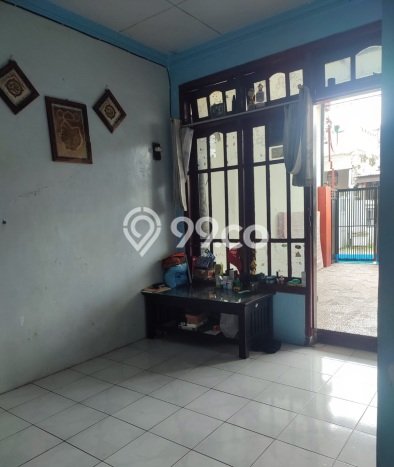 Rumah Minimalis Dijual Lokasi Sedati 2 Kamar dengan LT 60m2 Rumah Minimalis Dijual Lokasi Sedati 2 Kamar dengan LT 60m2