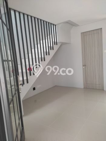 Hunian Cantik Modern Lb 79m2 di Tandes, Surabaya Hunian Cantik Modern Lb 79m2 di Tandes, Surabaya