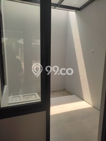Hunian Cantik Modern Lb 79m2 di Tandes, Surabaya Hunian Cantik Modern Lb 79m2 di Tandes, Surabaya