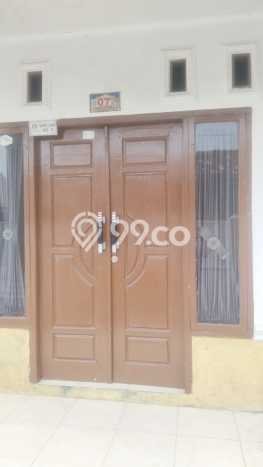 Jual Rumah Bagus Siap Huni LB 120m2 di Kemiling, Bandar Lampung Jual Rumah Bagus Siap Huni LB 120m2 di Kemiling, Bandar Lampung