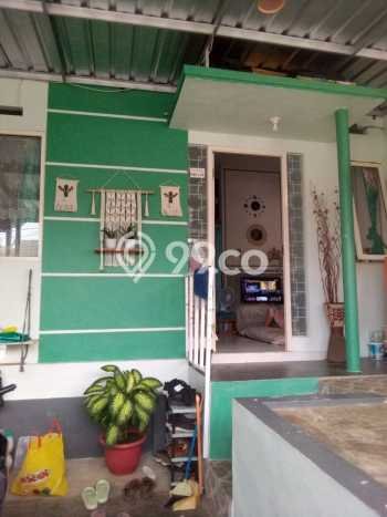 Rumah Sederhana Dijual di Wagir 2 Kamar dengan Luas Tanah 60m2 Rumah Sederhana Dijual di Wagir 2 Kamar dengan Luas Tanah 60m2